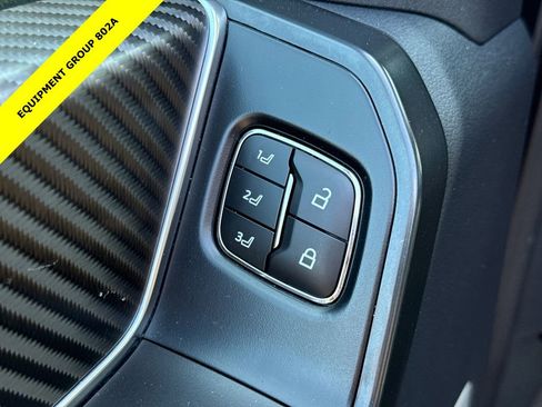 Used 2024 Ford F150 Raptor image 20