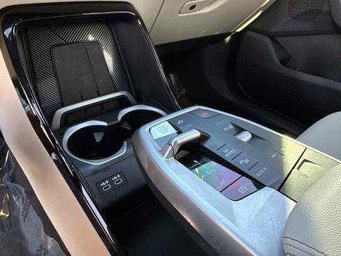 Used 2023 BMW X1 xDrive28i w/ Premium Package image 29