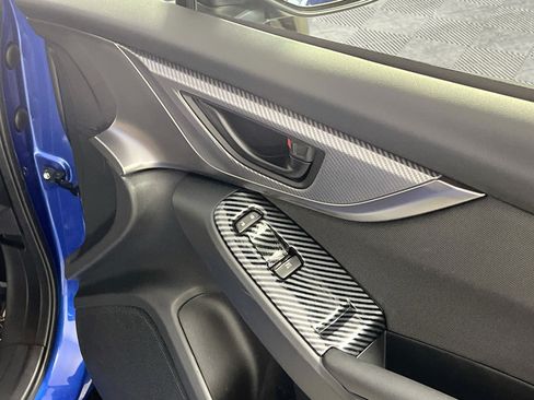 Used 2023 Subaru WRX AWD/4WD image 32