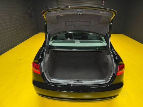 Used 2013 Audi A4 2.0T Premium image 13