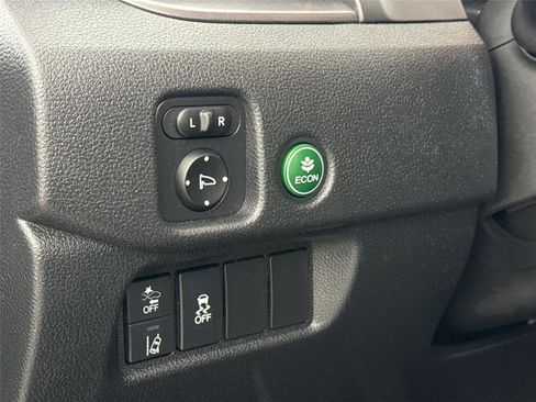 Used 2021 Honda Passport EX-L image 14