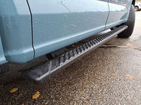 Used 2023 Ford F150 XLT w/ Equipment Group 302A High image 10