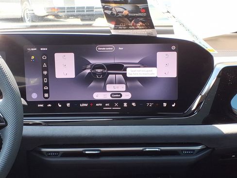 New 2026 Audi S5 Premium Plus AWD/4WD image 23