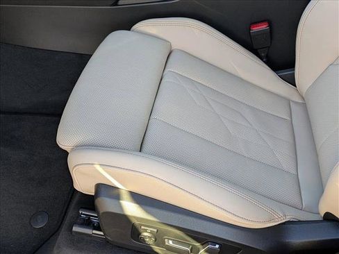 New 2026 BMW X3 xDrive30 w/ Convenience Package image 4