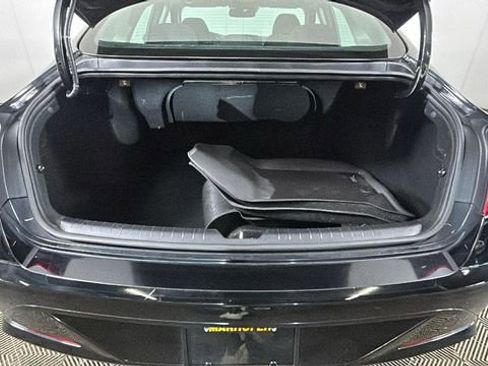 Used 2023 Hyundai Sonata SEL FWD image 28