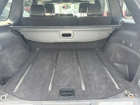 Used 2015 Jeep Grand Cherokee Limited AWD/4WD image 11