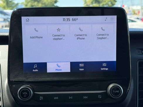 Used 2020 Ford Transit 150 Low Roof image 27