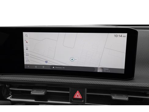 New 2026 Kia EV6 Light RWD image 12