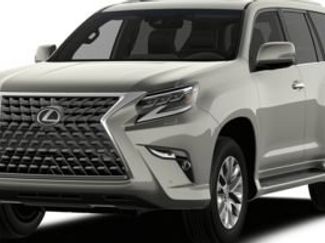 Certified 2023 Lexus GX 460 Premium w/ Premium Package video 1