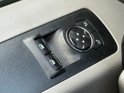 Used 2018 Ford F150 XL w/ Equipment Group 101A Mid RWD image 26