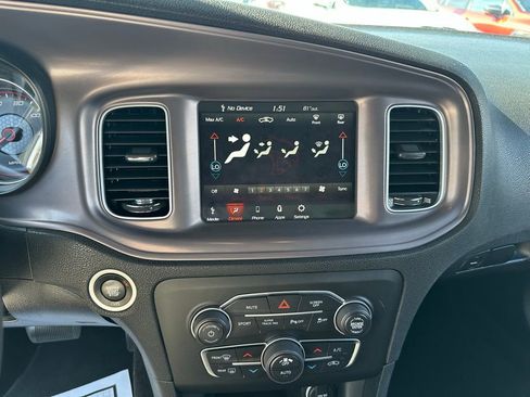 Used 2023 Dodge Charger GT image 24