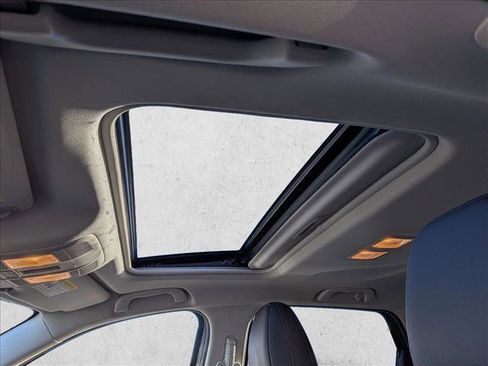 Used 2023 MAZDA CX-5 Carbon Edition image 17