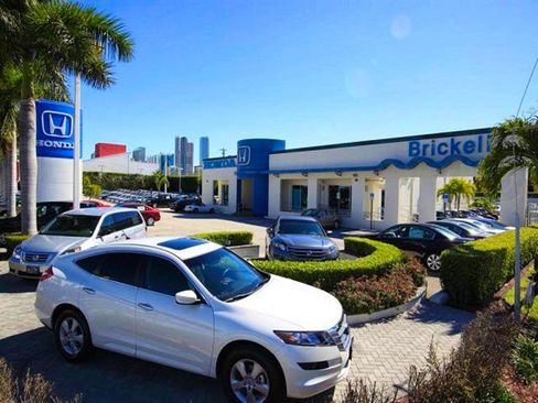 Used 2023 Honda Accord LX image 3