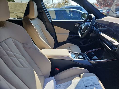 New 2026 BMW X3 xDrive30 w/ Premium Package image 10