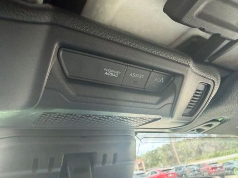 New 2026 Jeep Wrangler Sport S image 35