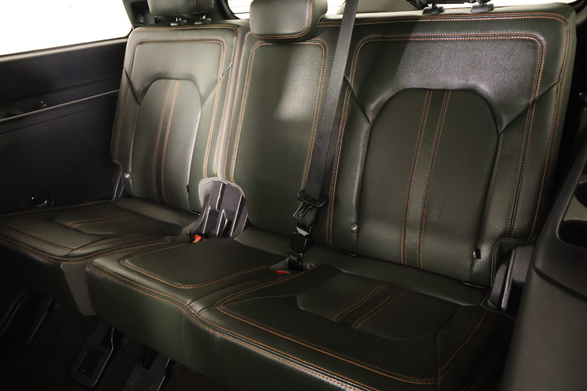 Used 2022 Ford Expedition Timberline AWD/4WD image 13