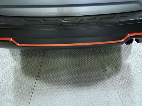 Used 2019 Subaru Forester Sport w/ Popular Package #2 image 13