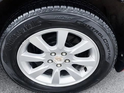 Used 2006 Subaru Forester 2.5X Premium AWD/4WD image 24