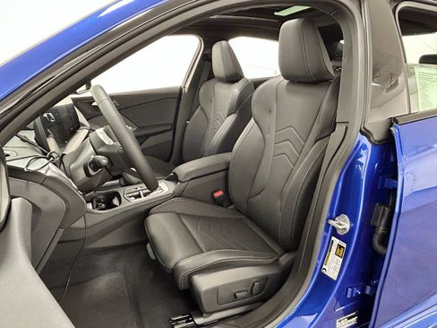 Used 2026 BMW 228i w/ Technology Package image 28