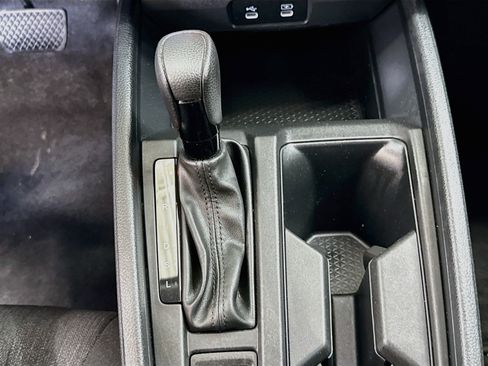 Used 2023 Honda Accord LX image 23