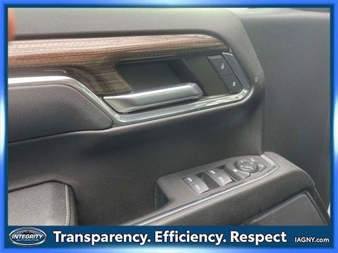 Used 2023 Chevrolet Silverado 1500 RST w/ Rally Edition image 20