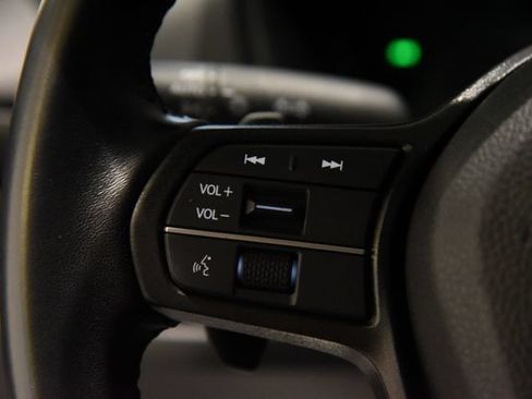 Used 2024 Honda Accord Sport image 14