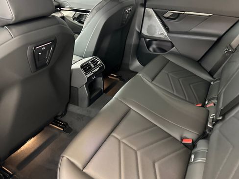 New 2026 BMW 530i w/ M Sport Package image 20