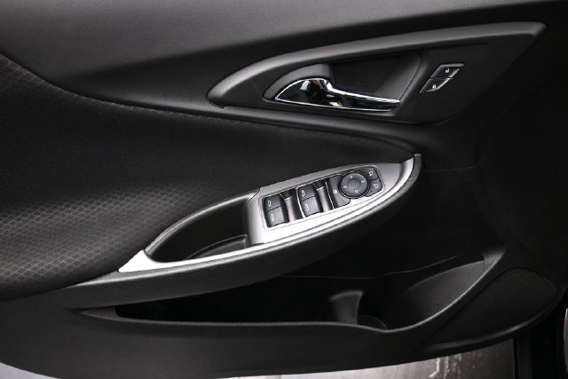Used 2024 Chevrolet Malibu RS w/ LPO, Floor Liner Package FWD image 13