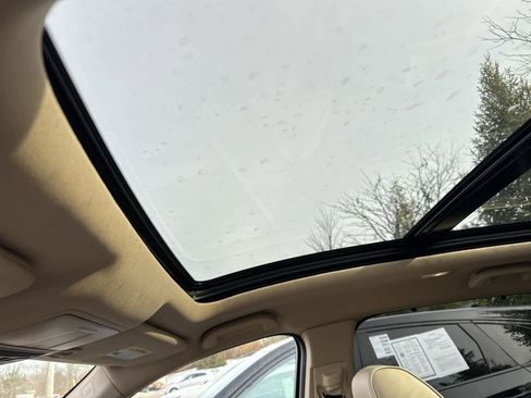 Certified 2023 Acura MDX w/Advance Package image 13