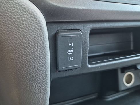 Used 2019 Honda Ridgeline RTL image 20