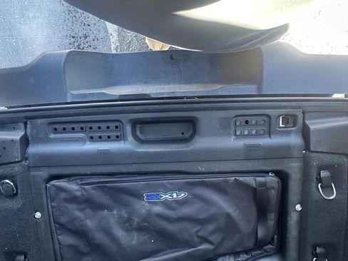 Used 2024 Jeep Wrangler Sahara image 41