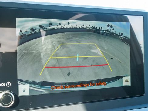 New 2026 Toyota Tacoma SR5 image 26