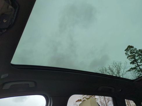 Used 2025 BMW X3 xDrive30i w/ Premium Package image 27