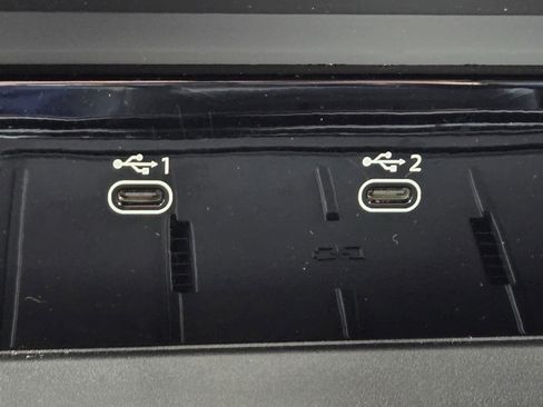 Certified 2025 Audi Q5 Premium Plus w/ Premium Plus image 11