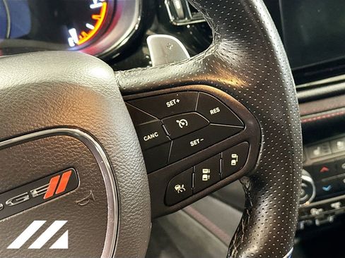 Used 2024 Dodge Durango GT image 13