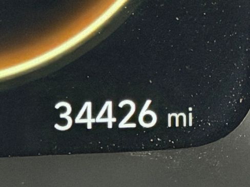 Certified 2023 Hyundai Palisade Calligraphy w/ Cargo Package image 21