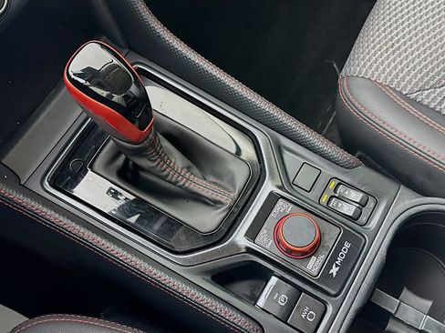 Used 2024 Subaru Forester Sport image 19
