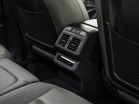 New 2026 Audi Q5 Prestige AWD/4WD image 18