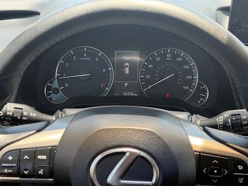 Used 2016 Lexus RX 350 FWD image 15