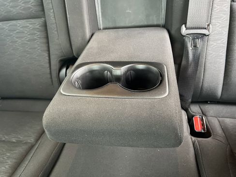 Used 2023 Dodge Durango GT image 23