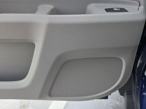 Certified 2023 Honda Ridgeline RTL image 14