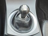Used 2003 Nissan 350Z Enthusiast w/ Aerodynamics Pkg image 5