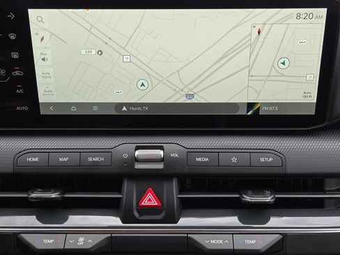 New 2026 Kia K4 GT-Line w/ GT-Line Premium Package FWD image 14