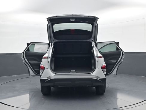 New 2026 Hyundai Kona SEL Sport AWD/4WD image 32