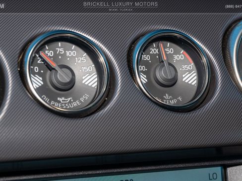 Used 2022 Ford Mustang Shelby GT500 w/ Handling Package image 26