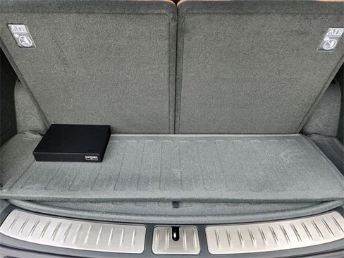 New 2026 Genesis GV80 2.5T Prestige image 25