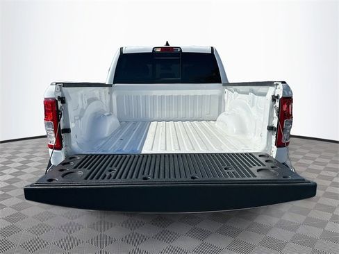 Used 2019 RAM 1500 Big Horn image 23