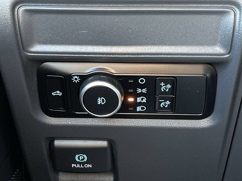Used 2024 Ford F150 STX AWD/4WD image 24