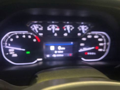 Used 2020 GMC Sierra 1500 SLT image 16