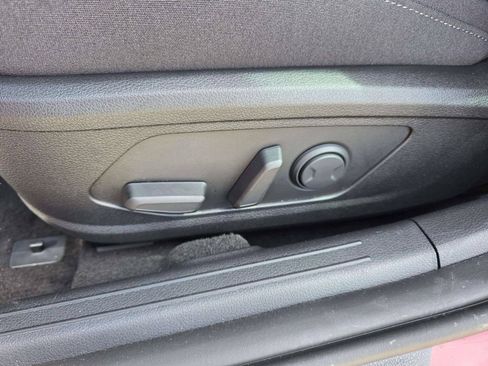 New 2026 Hyundai Sonata SEL FWD image 26